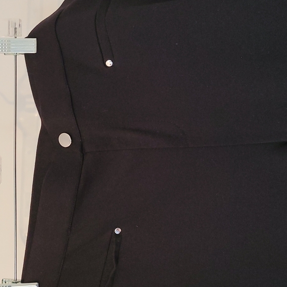 Avenue knit pants - Picture 2 of 5